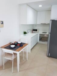 Southbank (D7), Apartment #588637891